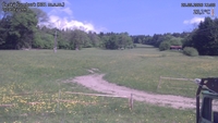 Český Šumburk - 23. 05. 2026, 11:00