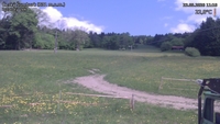 Český Šumburk - 23. 05. 2026, 11:10