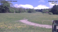 Český Šumburk - 23. 05. 2026, 11:20