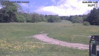 Český Šumburk - 23. 05. 2026, 11:30