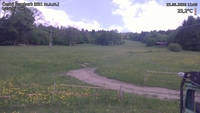 Český Šumburk - 23. 05. 2026, 11:40
