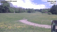Český Šumburk - 23. 05. 2026, 11:50