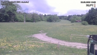Český Šumburk - 23. 05. 2026, 12:00