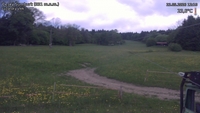 Český Šumburk - 23. 05. 2026, 12:10