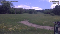 Český Šumburk - 23. 05. 2026, 12:20