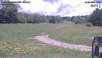 Český Šumburk - 23. 05. 2026, 12:30