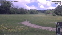 Český Šumburk - 23. 05. 2026, 12:40