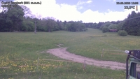 Český Šumburk - 23. 05. 2026, 12:50