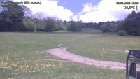 Český Šumburk - 23. 05. 2026, 13:00
