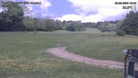 Český Šumburk - 23. 05. 2026, 13:10