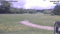 Český Šumburk - 23. 05. 2026, 13:20