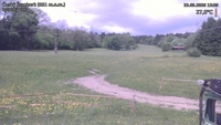 Český Šumburk - 23. 05. 2026, 13:30