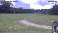 Český Šumburk - 23. 05. 2026, 13:40