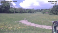 Český Šumburk - 23. 05. 2026, 13:50