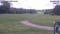 Český Šumburk - 23. 05. 2026, 14:00
