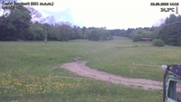 Český Šumburk - 23. 05. 2026, 14:10