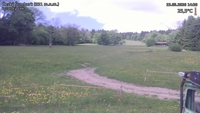 Český Šumburk - 23. 05. 2026, 14:20
