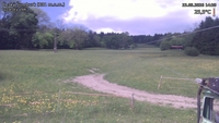 Český Šumburk - 23. 05. 2026, 14:30