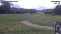 Český Šumburk - 23. 05. 2026, 14:40