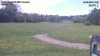 Český Šumburk - 23. 05. 2026, 14:50