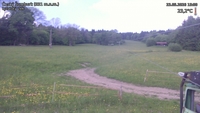 Český Šumburk - 23. 05. 2026, 15:00