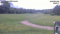 Český Šumburk - 23. 05. 2026, 15:10