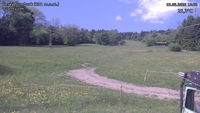 Český Šumburk - 23. 05. 2026, 15:20