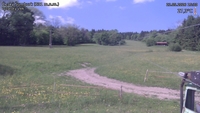 Český Šumburk - 23. 05. 2026, 15:30