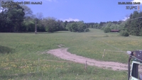 Český Šumburk - 23. 05. 2026, 15:40