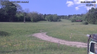 Český Šumburk - 23. 05. 2026, 15:50