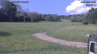 Český Šumburk - 23. 05. 2026, 16:00