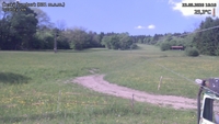 Český Šumburk - 23. 05. 2026, 16:10