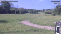 Český Šumburk - 23. 05. 2026, 16:20