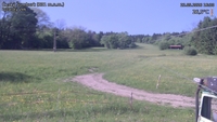 Český Šumburk - 23. 05. 2026, 16:30