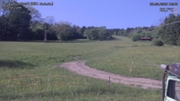 Český Šumburk - 23. 05. 2026, 16:40