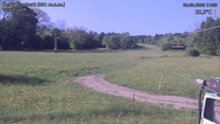 Český Šumburk - 23. 05. 2026, 17:00