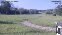 Český Šumburk - 23. 05. 2026, 17:10