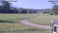 Český Šumburk - 23. 05. 2026, 17:20