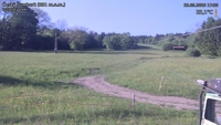 Český Šumburk - 23. 05. 2026, 17:30