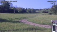 Český Šumburk - 23. 05. 2026, 17:40