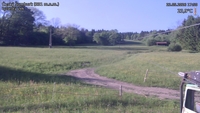 Český Šumburk - 23. 05. 2026, 17:50