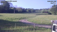 Český Šumburk - 23. 05. 2026, 18:00