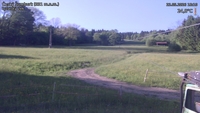 Český Šumburk - 23. 05. 2026, 18:10