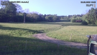 Český Šumburk - 23. 05. 2026, 18:20