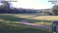 Český Šumburk - 23. 05. 2026, 18:40