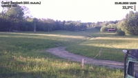 Český Šumburk - 23. 05. 2026, 18:50