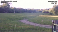 Český Šumburk - 23. 05. 2026, 19:00