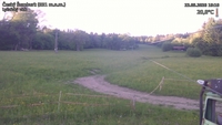 Český Šumburk - 23. 05. 2026, 19:10