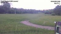 Český Šumburk - 23. 05. 2026, 19:30