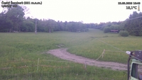 Český Šumburk - 23. 05. 2026, 19:40